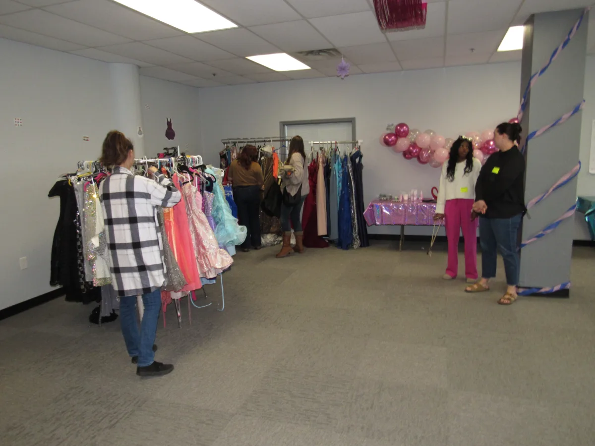 Gallery image